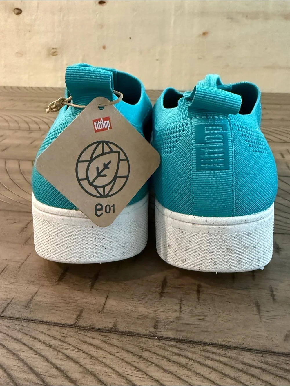 Fitflop lightweight enjoy your