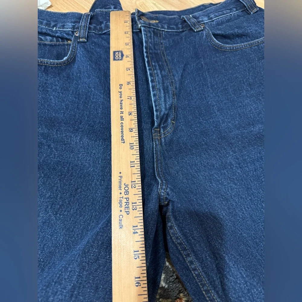 Kirkland Signature kirkland jeans