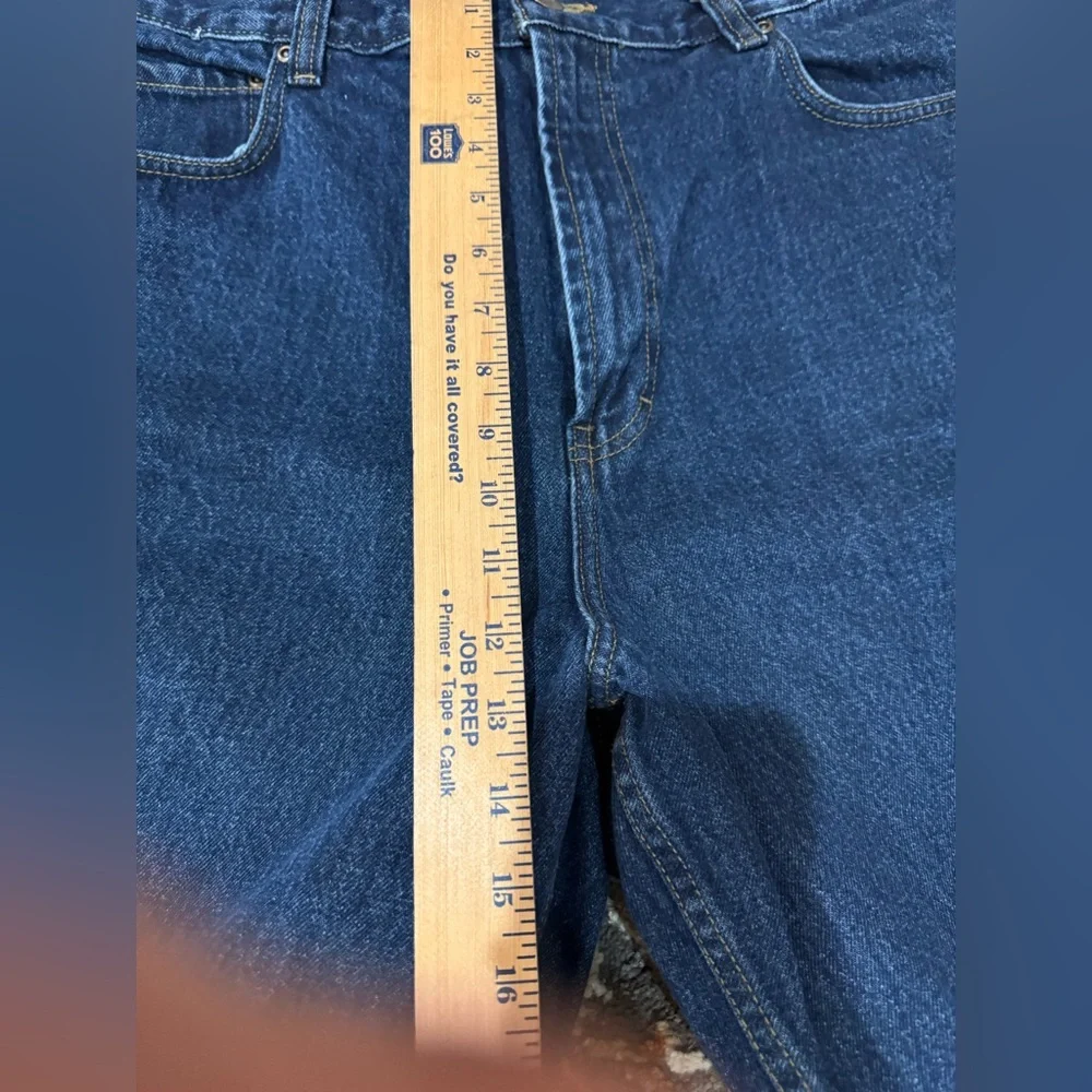 Kirkland Signature kirkland jeans