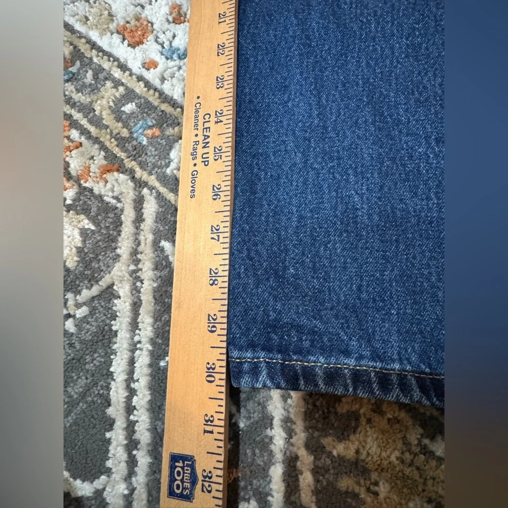 Kirkland Signature kirkland jeans