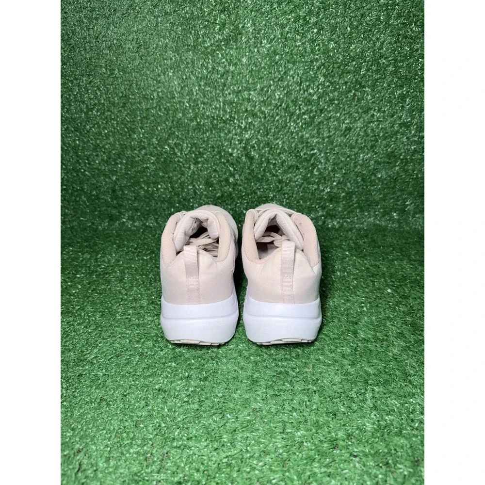 Nike downshifter 12