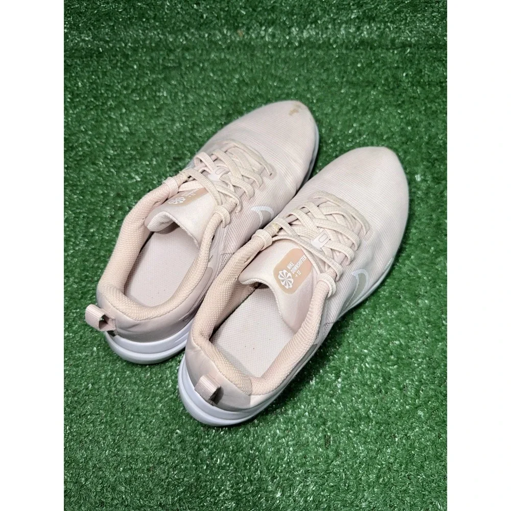 Nike downshifter 12