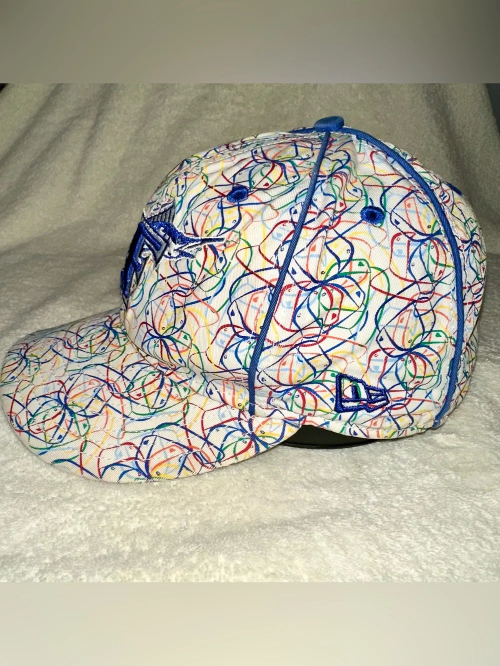 New Era new era