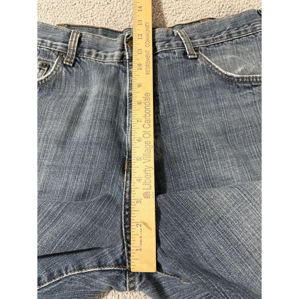 Calvin Klein calvin klein