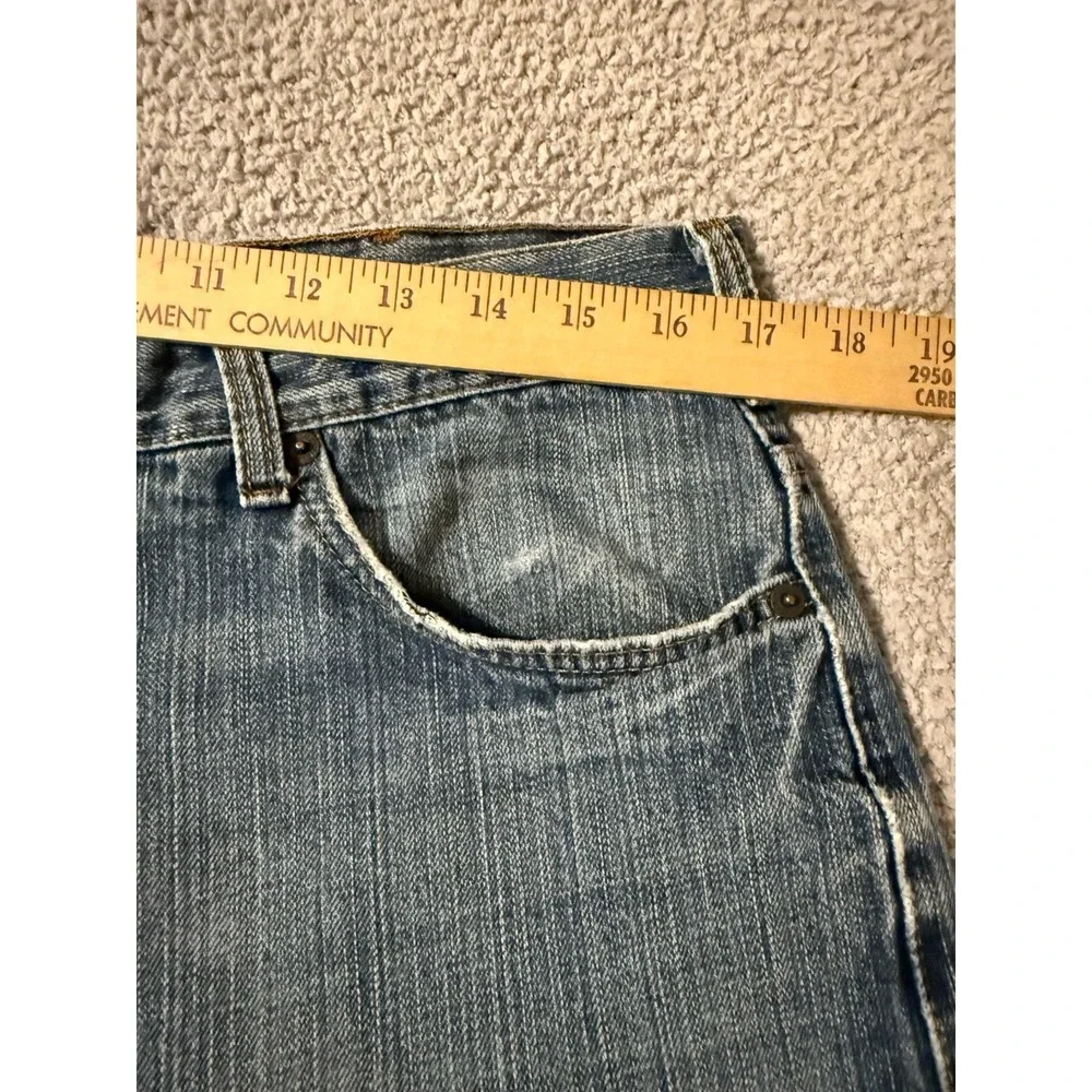 Calvin Klein calvin klein