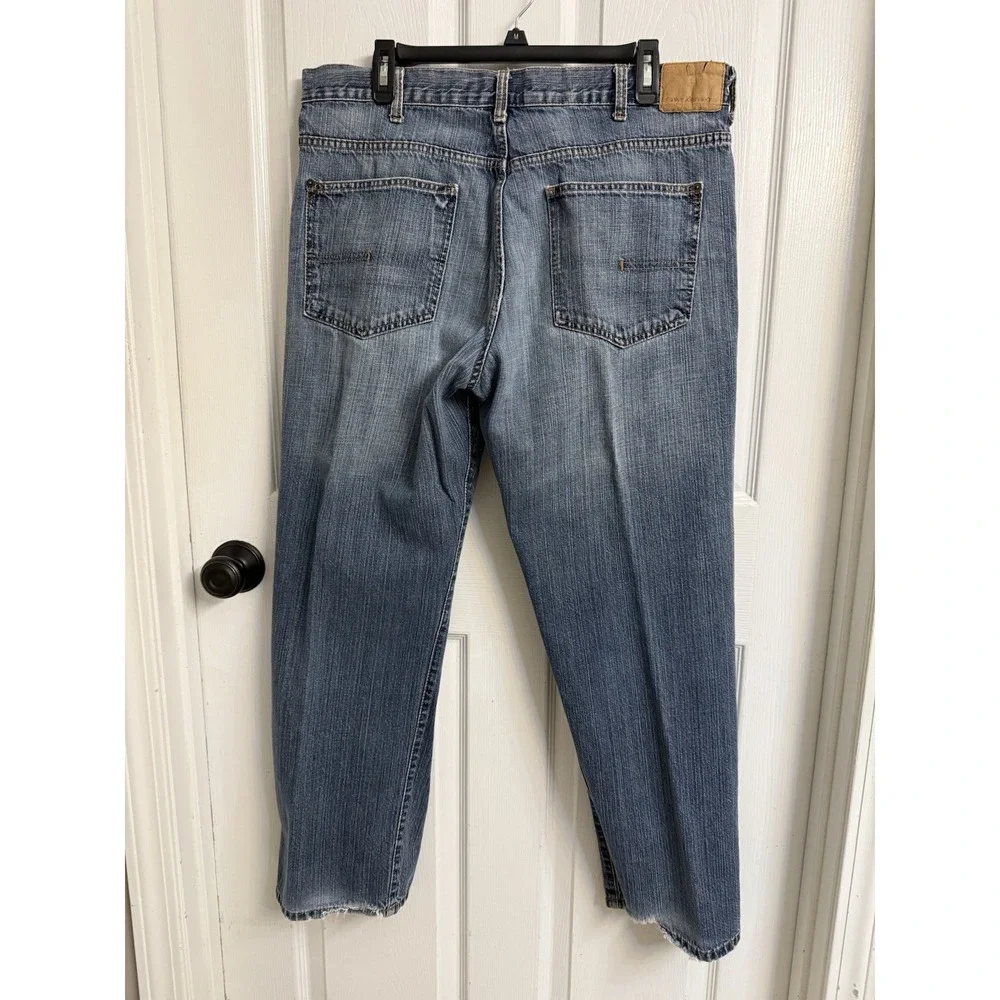 Calvin Klein calvin klein
