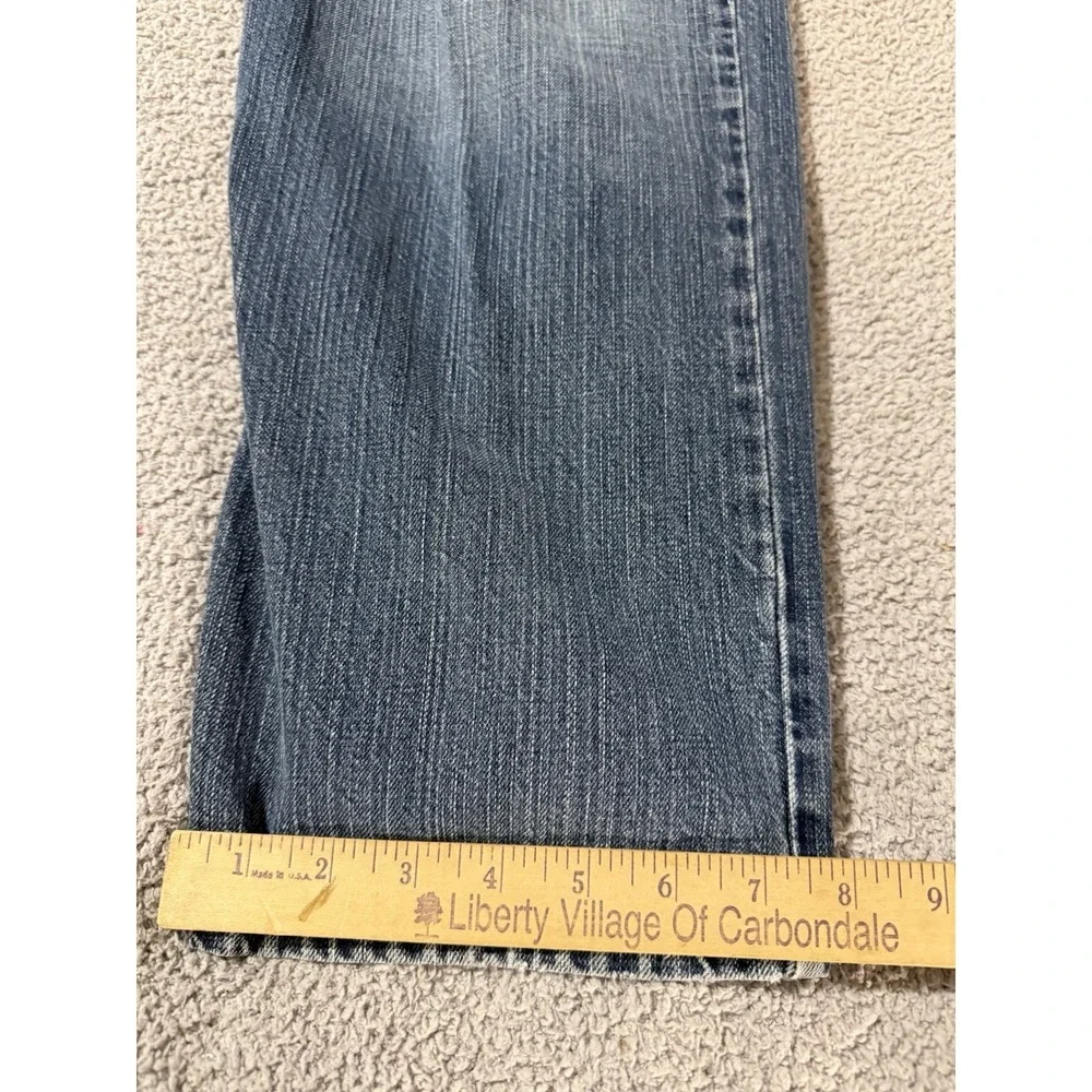 Calvin Klein calvin klein