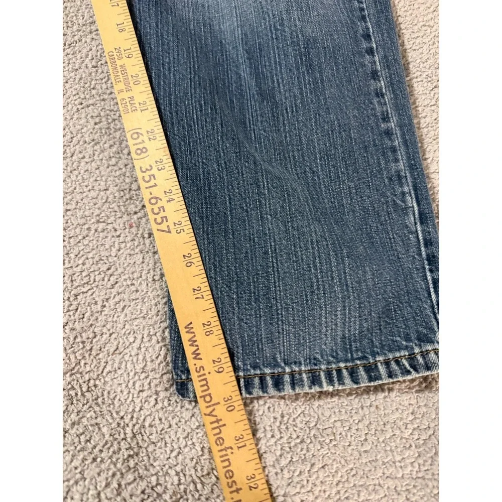 Calvin Klein calvin klein