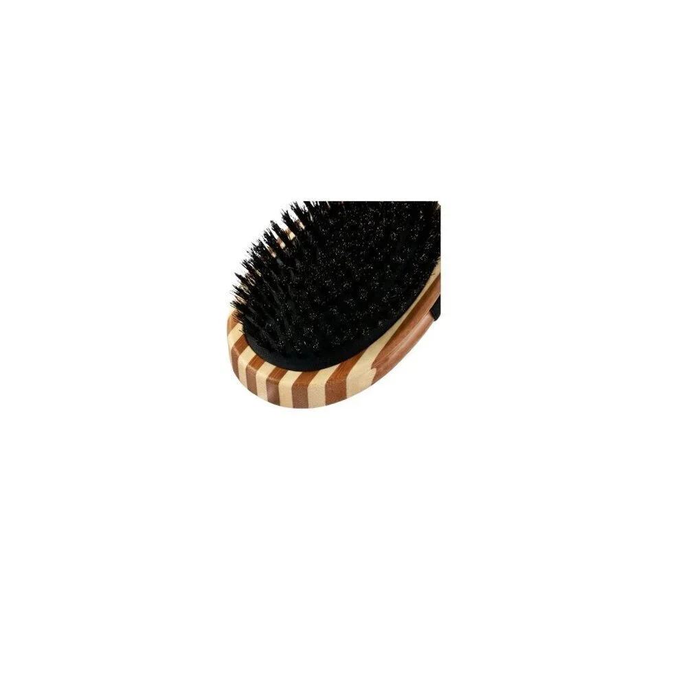 Oster shinier comfortable perfect