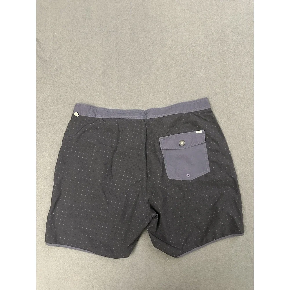 Vuori 38 drawstring