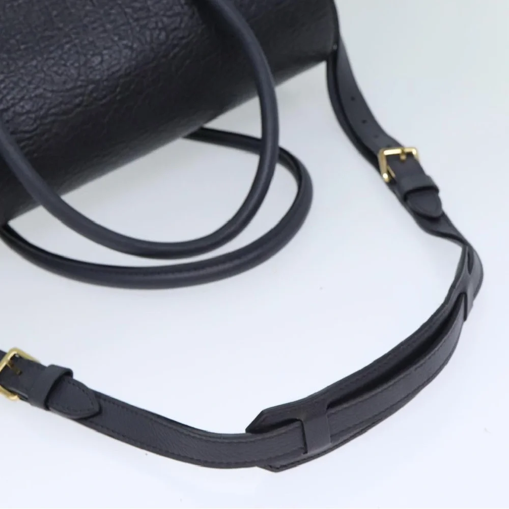 Louis Vuitton this you