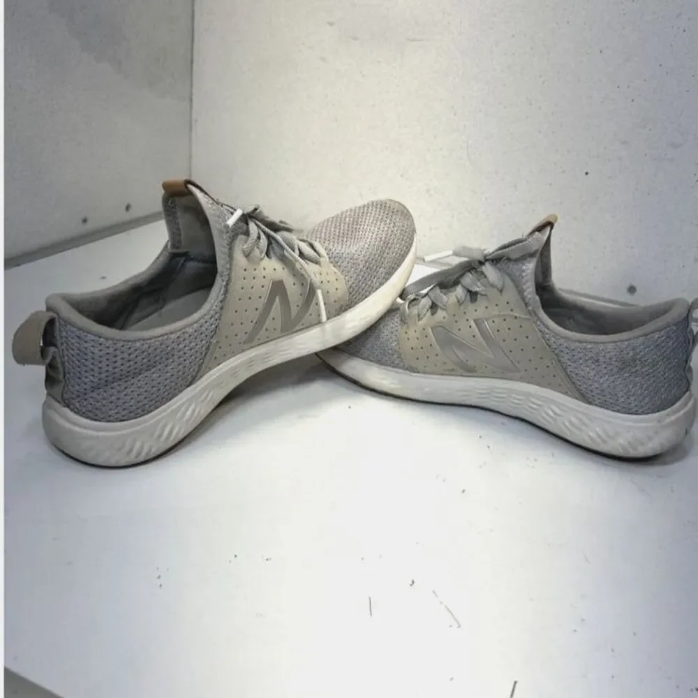 New Balance new balance