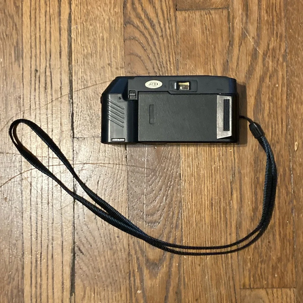 ricoh ff 700