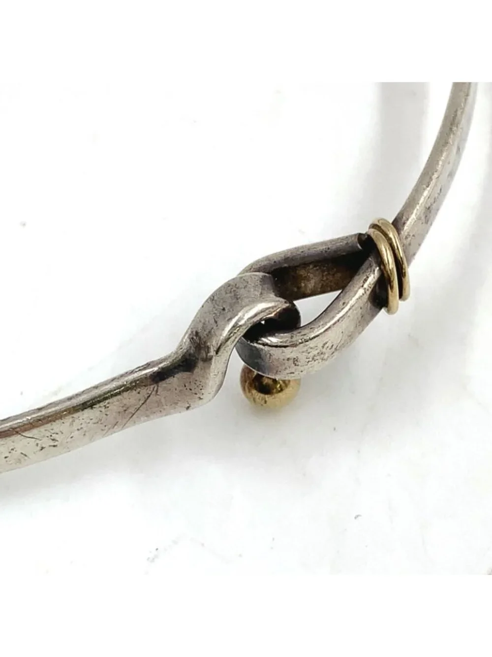 Tiffany & Co. brand tiffany