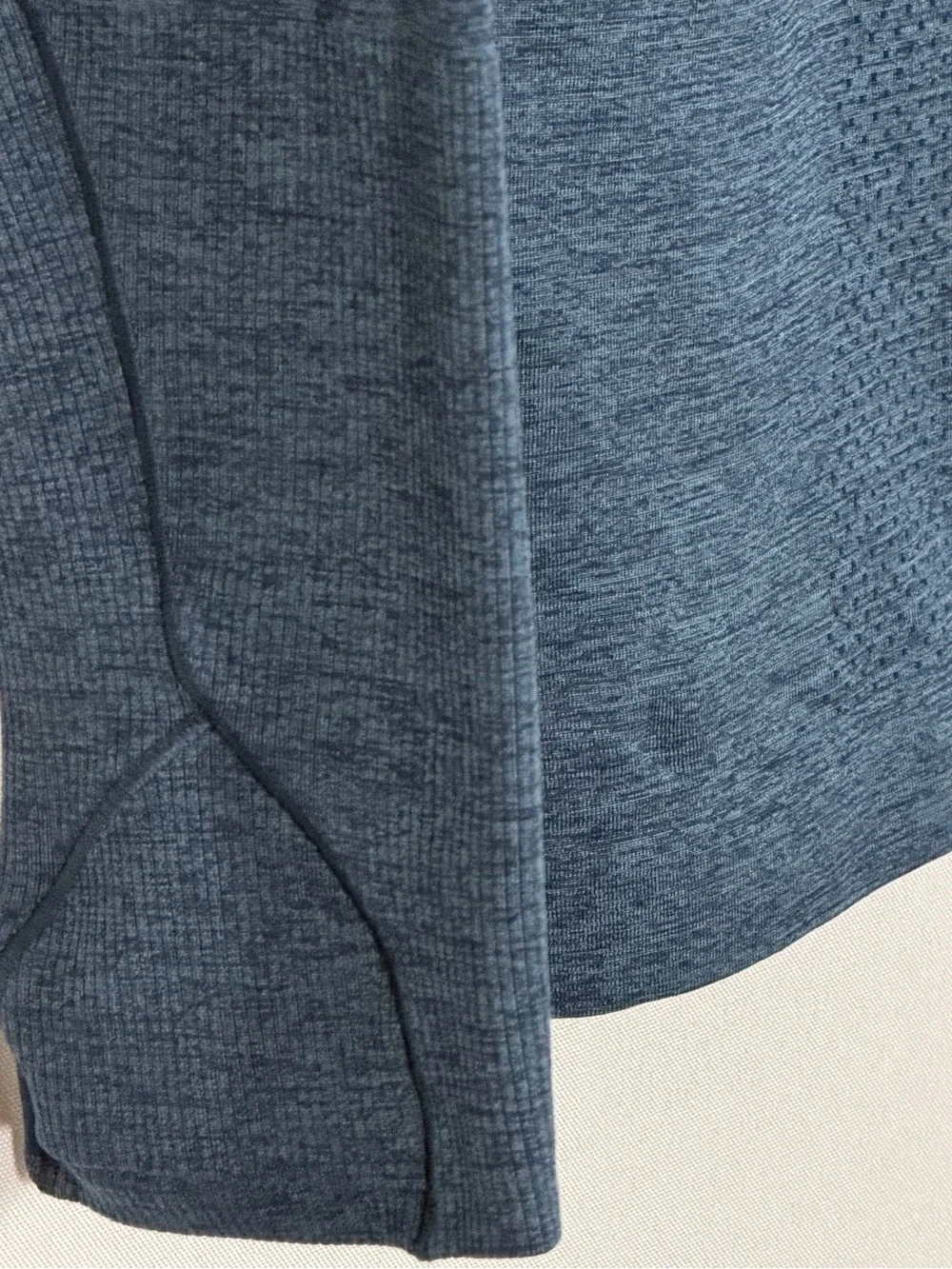 lululemon athletica elevate your
