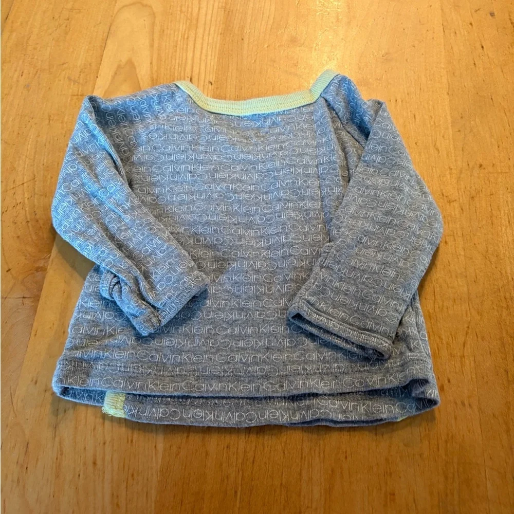 Carters bundle size