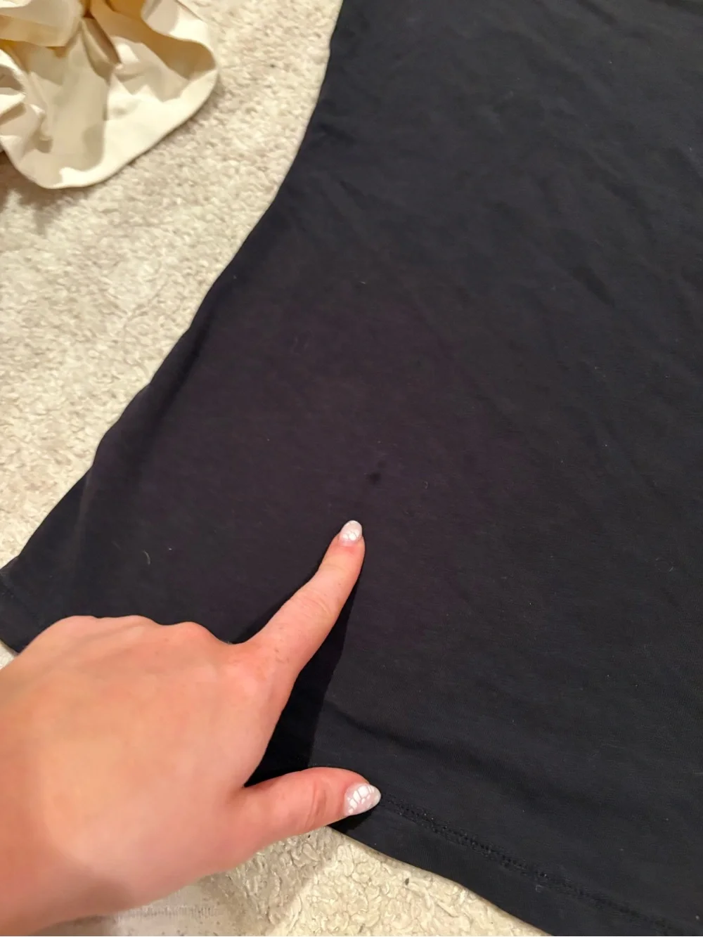 lululemon athletica slim fit