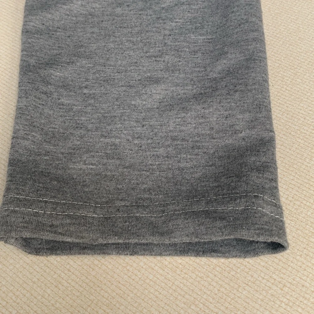 Dog lovers Womens Long Sleeve Shirt NWOT