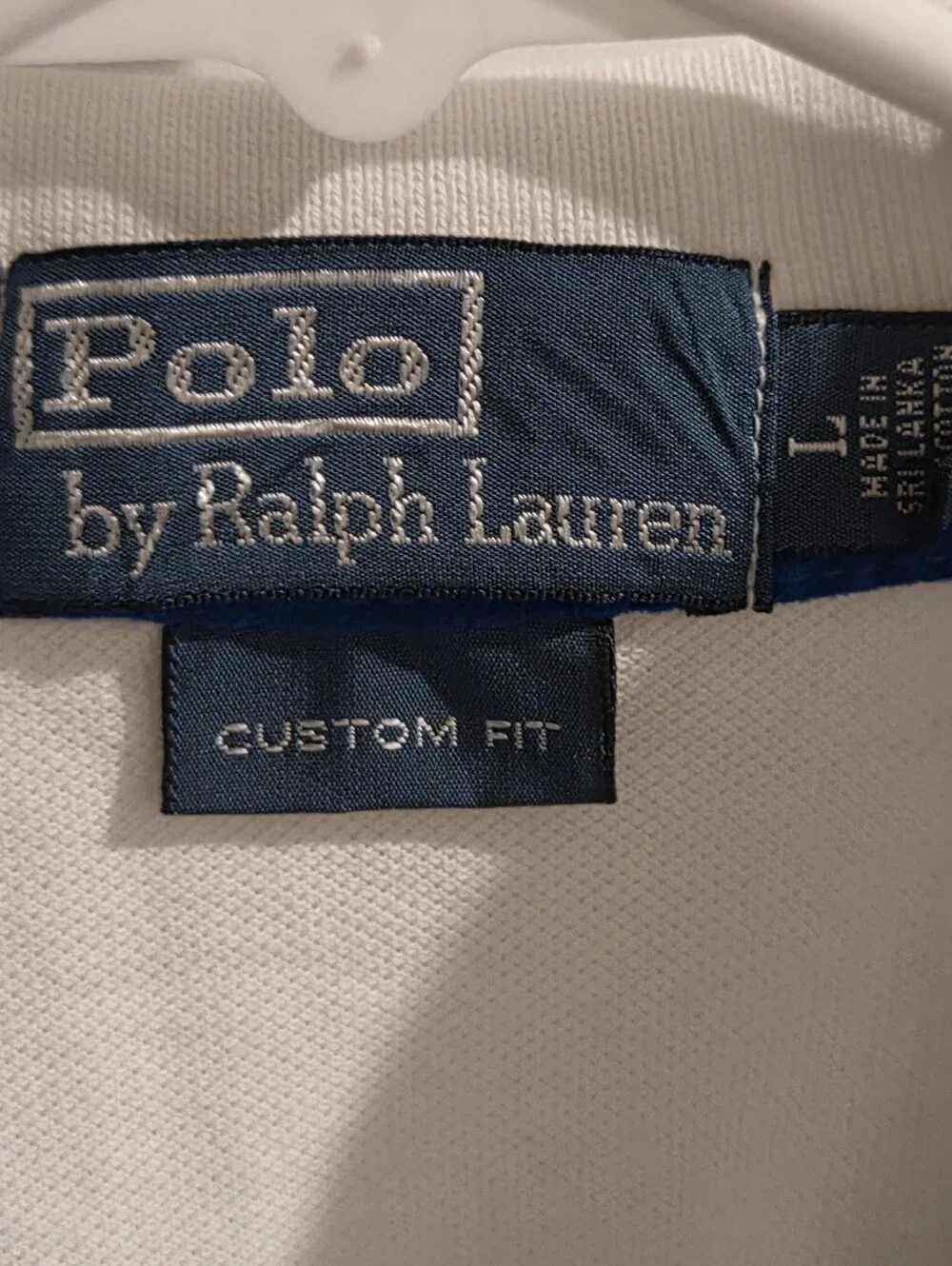 Polo Ralph Lauren ralph lauren