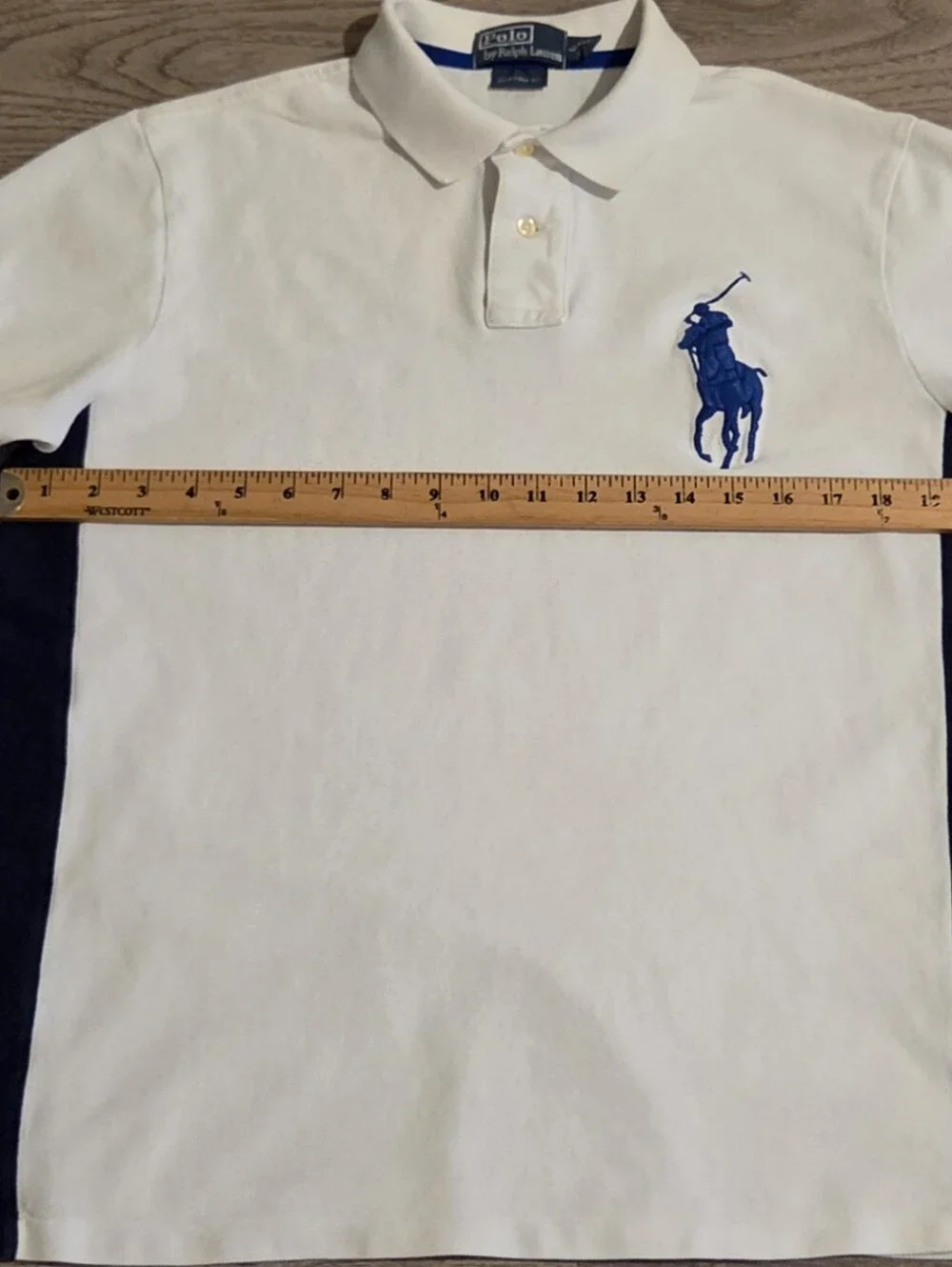 Polo Ralph Lauren ralph lauren
