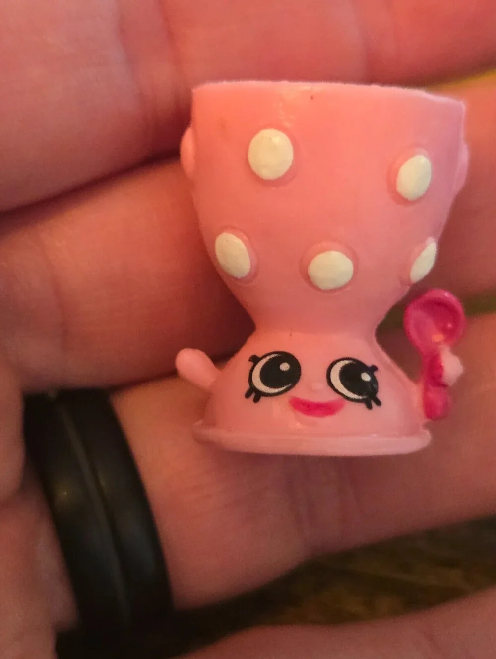 N/A shopkins season