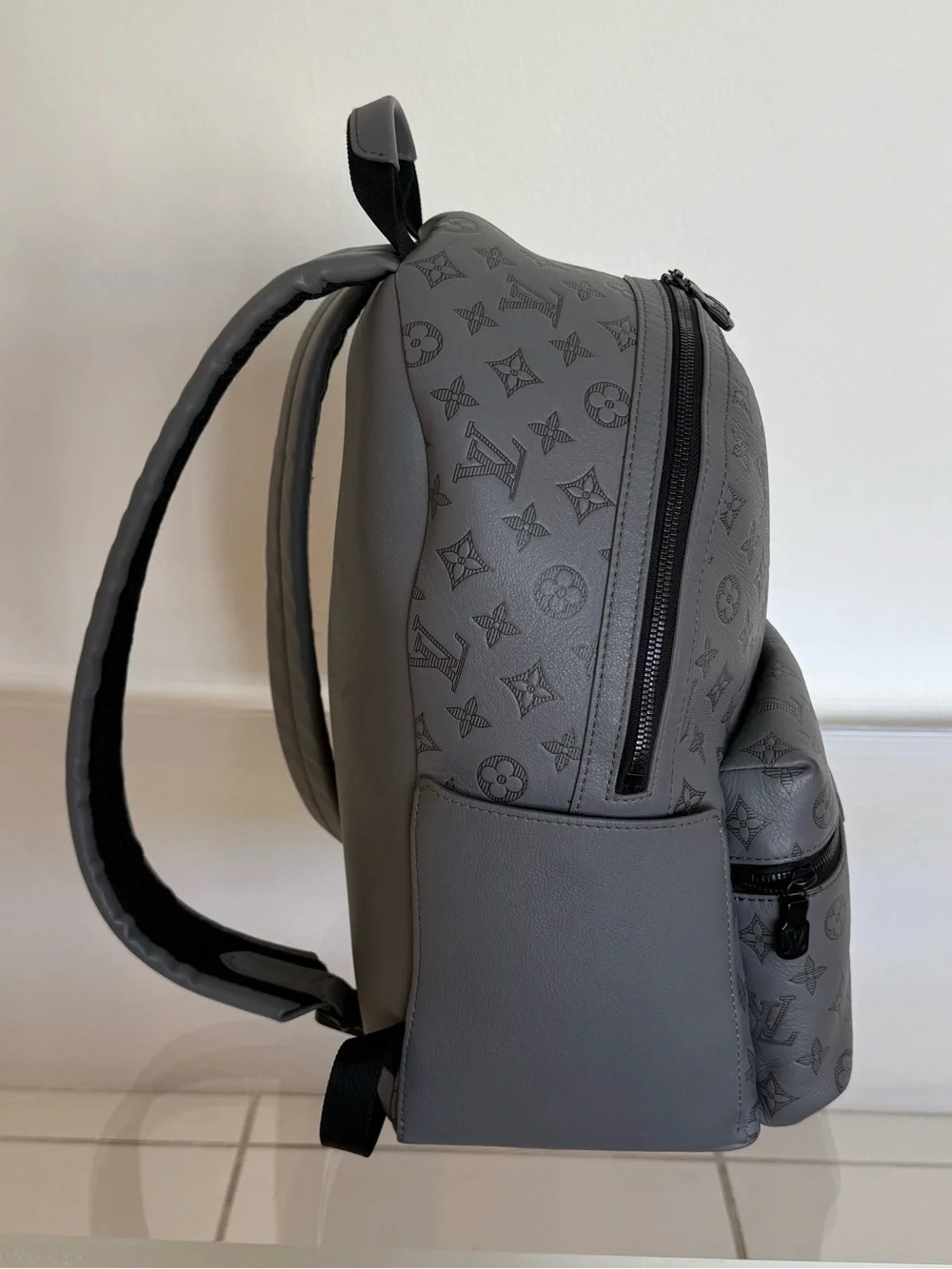 Louis Vuitton louis vuitton
