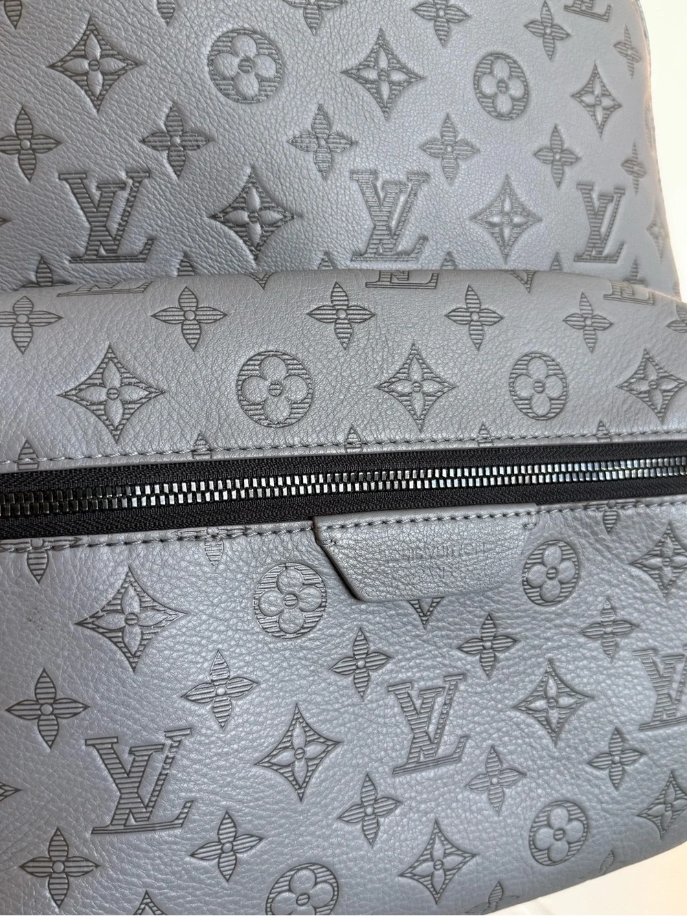 Louis Vuitton louis vuitton