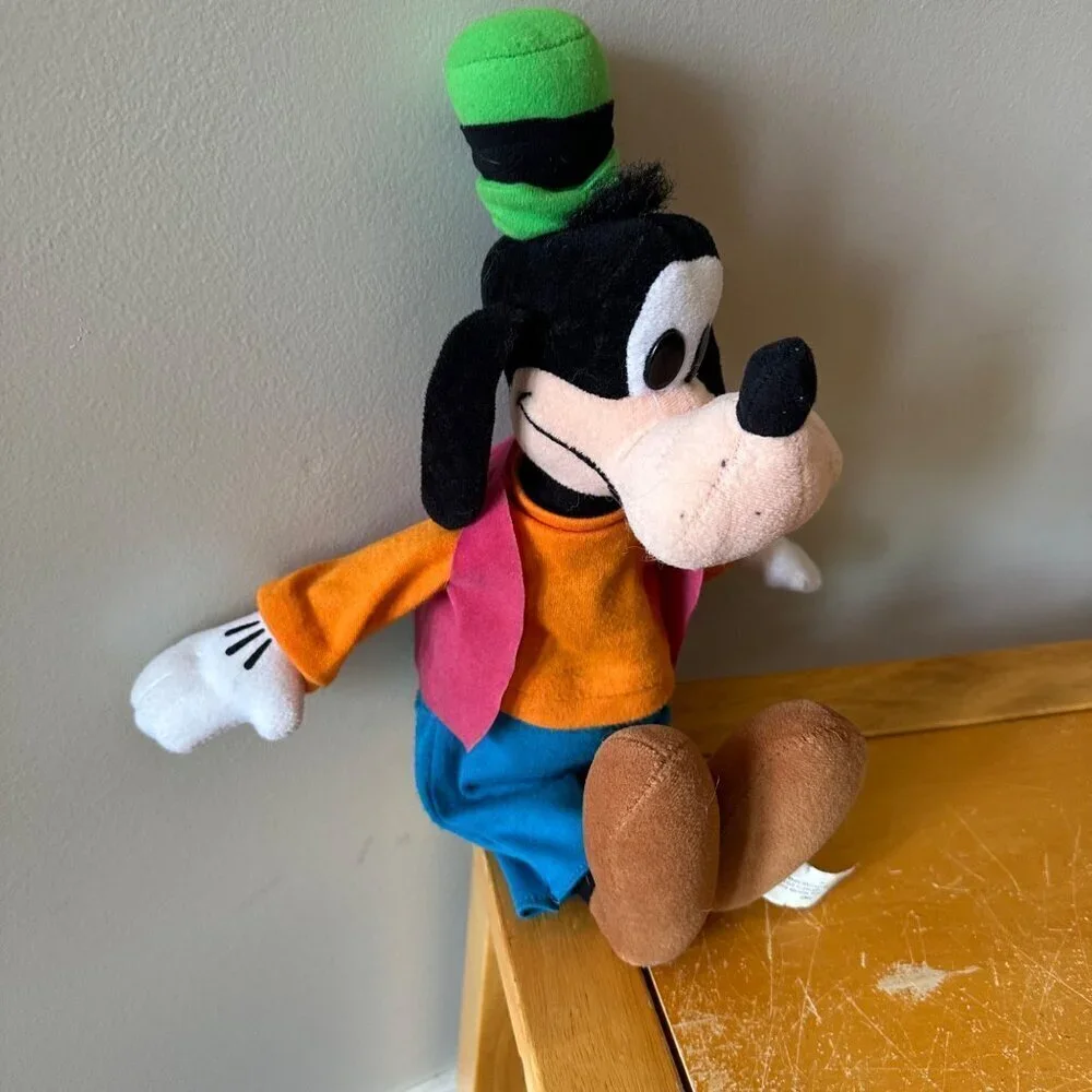 Disney this vintage