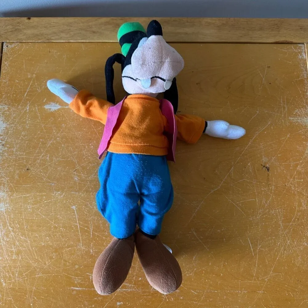 Disney this vintage
