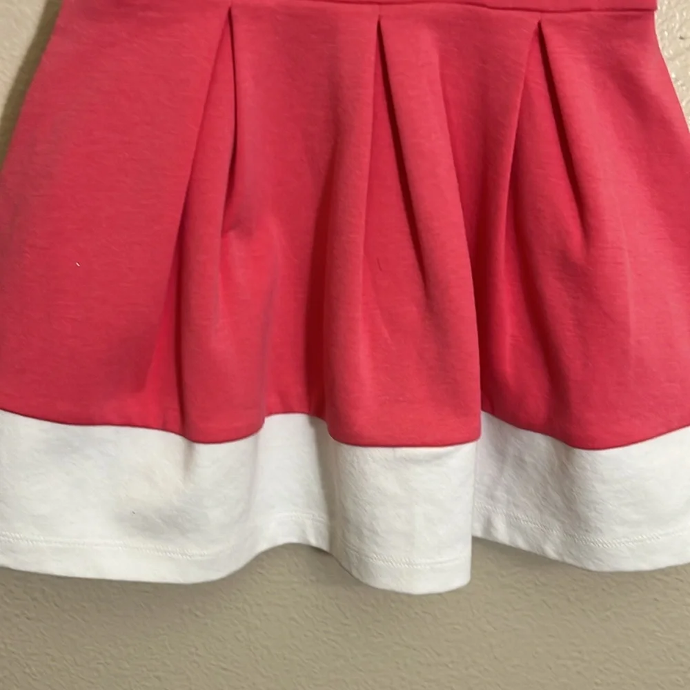 Gymboree pink 30%