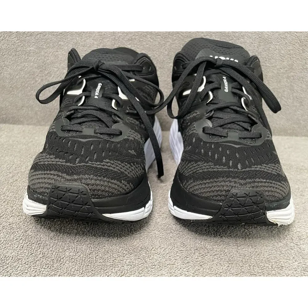 Hoka One One hoka one