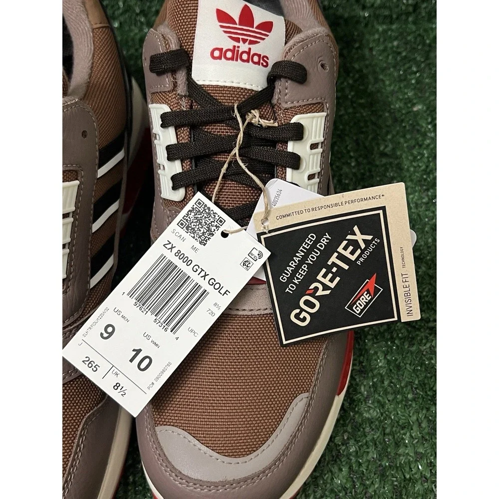 adidas zx 8000