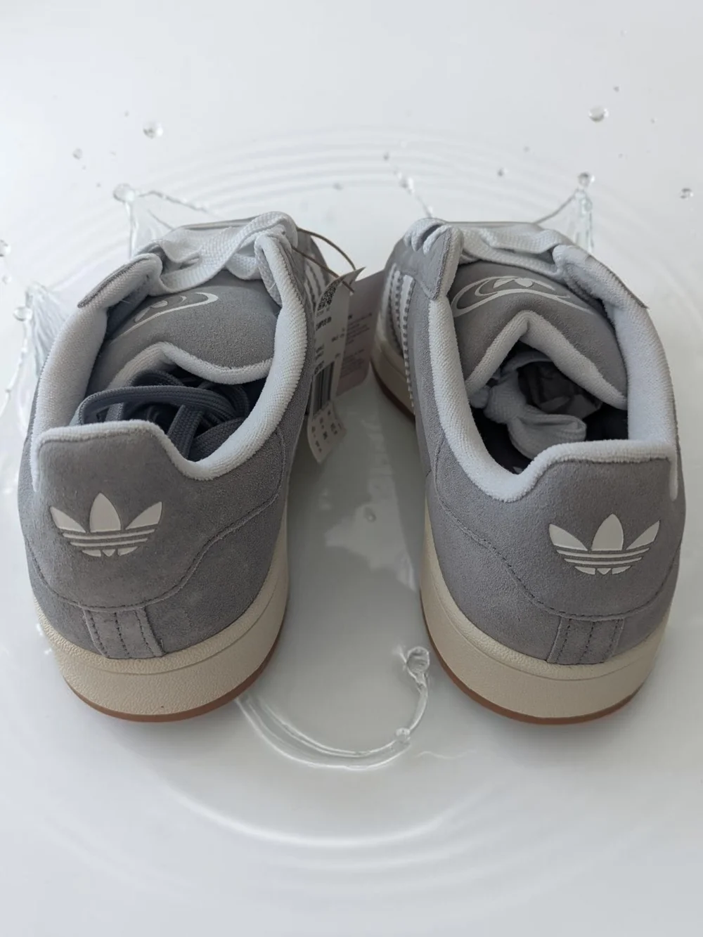adidas classic men’s