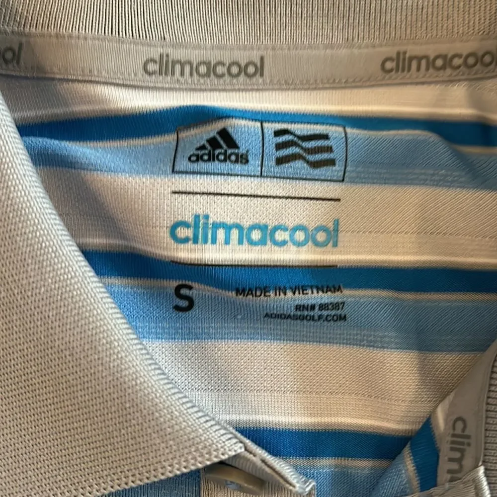 adidas selling these