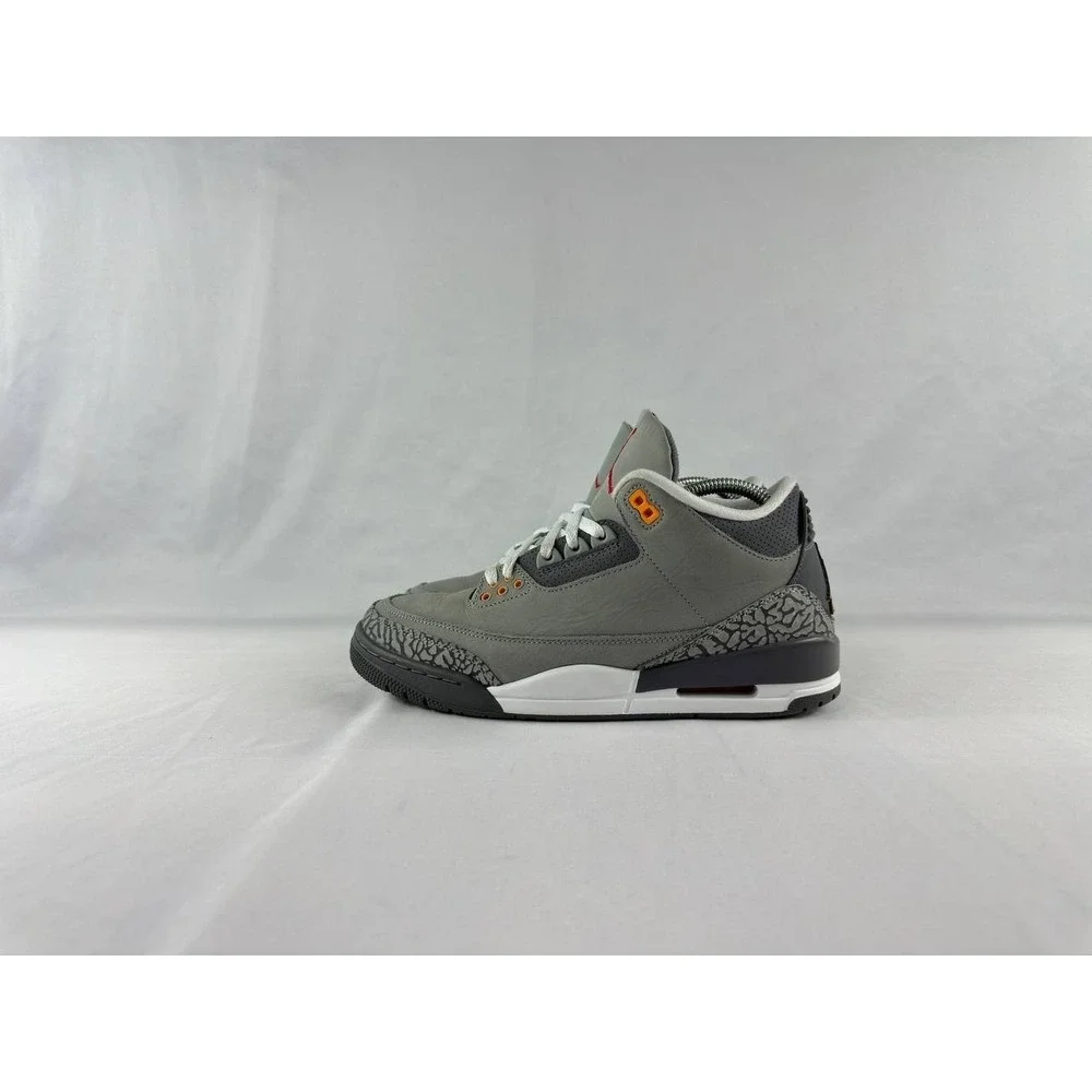Jordan nike air