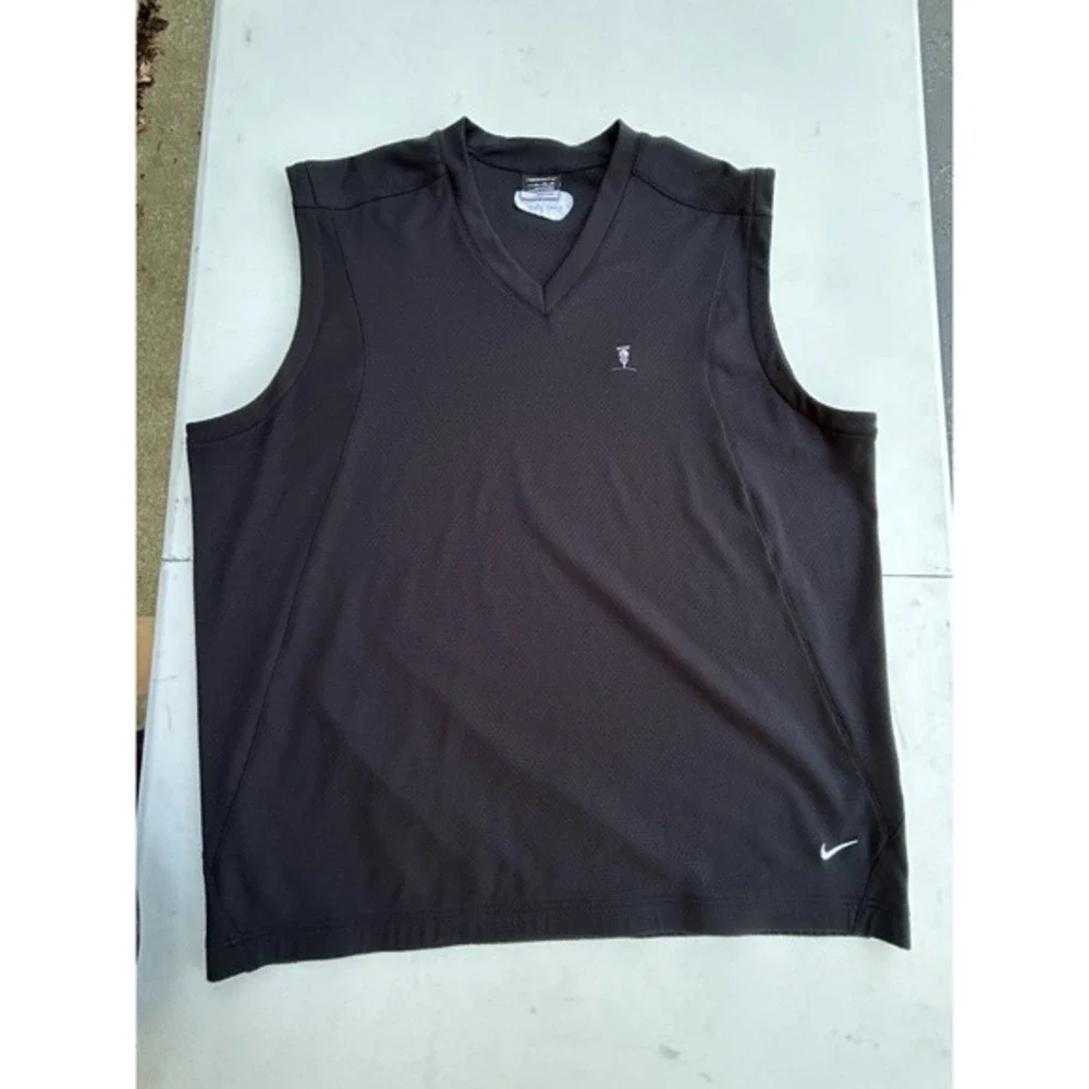 Nike performance comfortable ensures