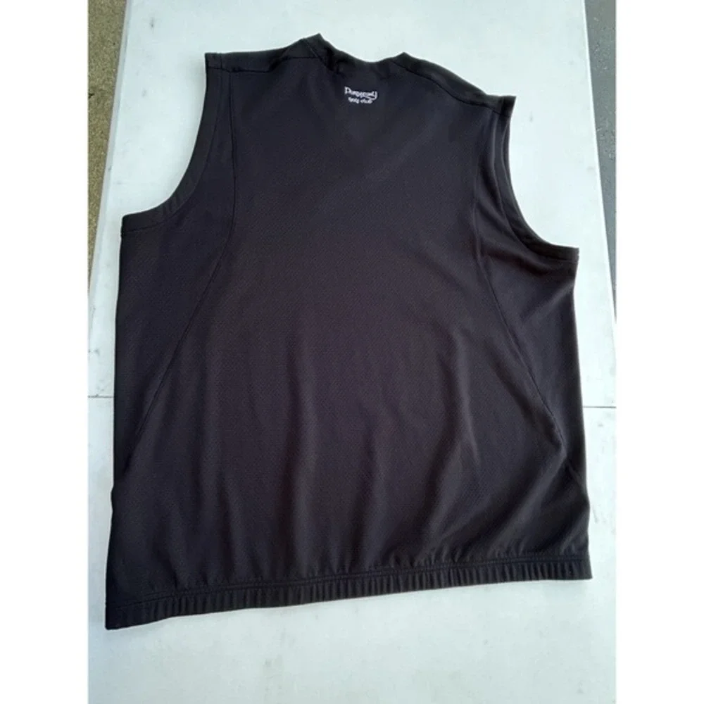 Nike piece xl