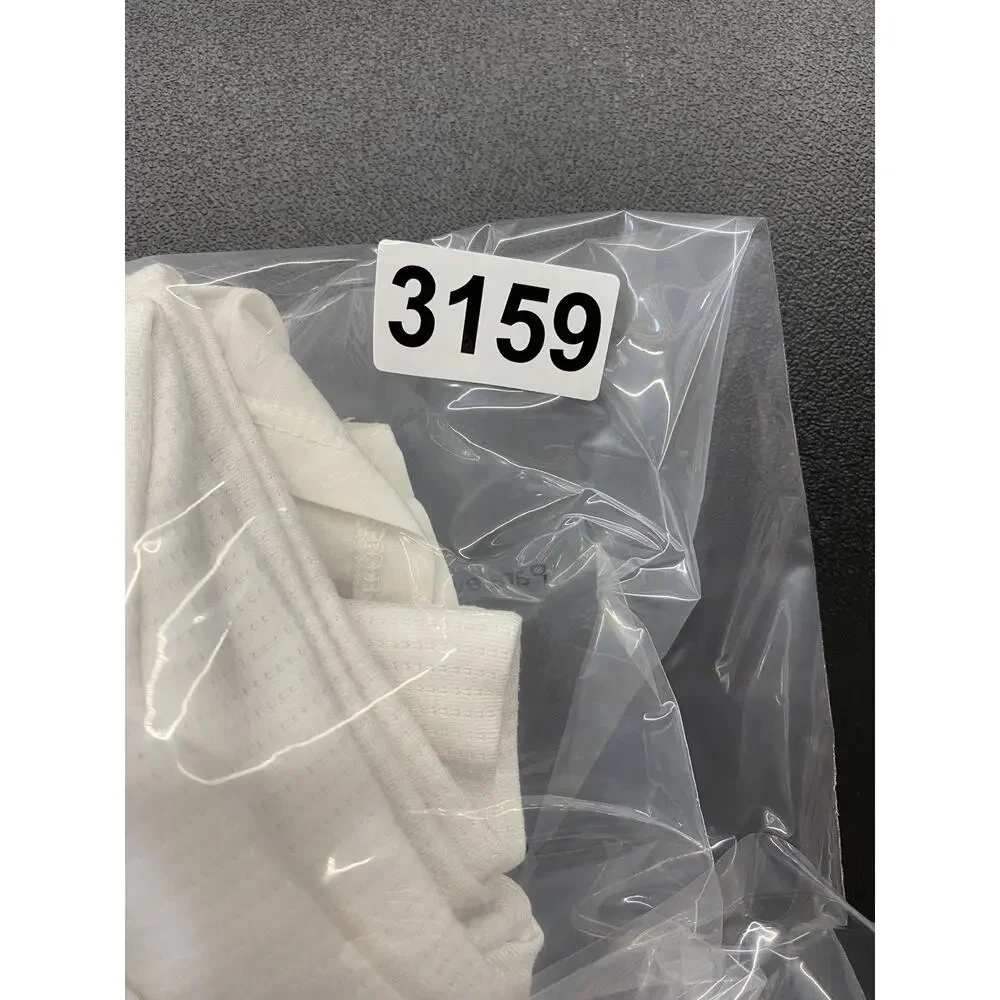 Nike tennis athletic medium