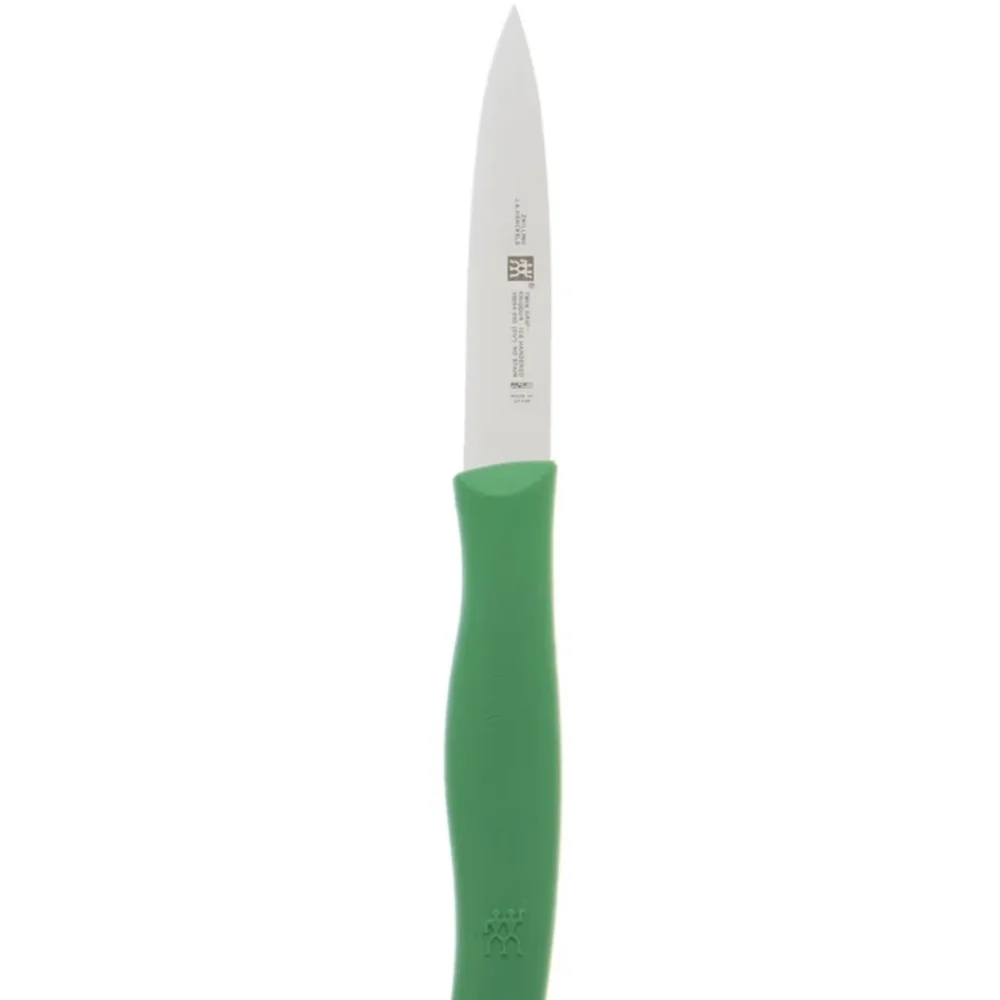 ZWILLING J.A. Henckels cutting see