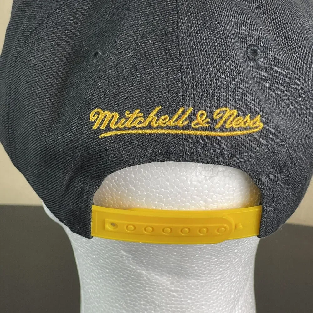 Mitchell & Ness daily photos nfl