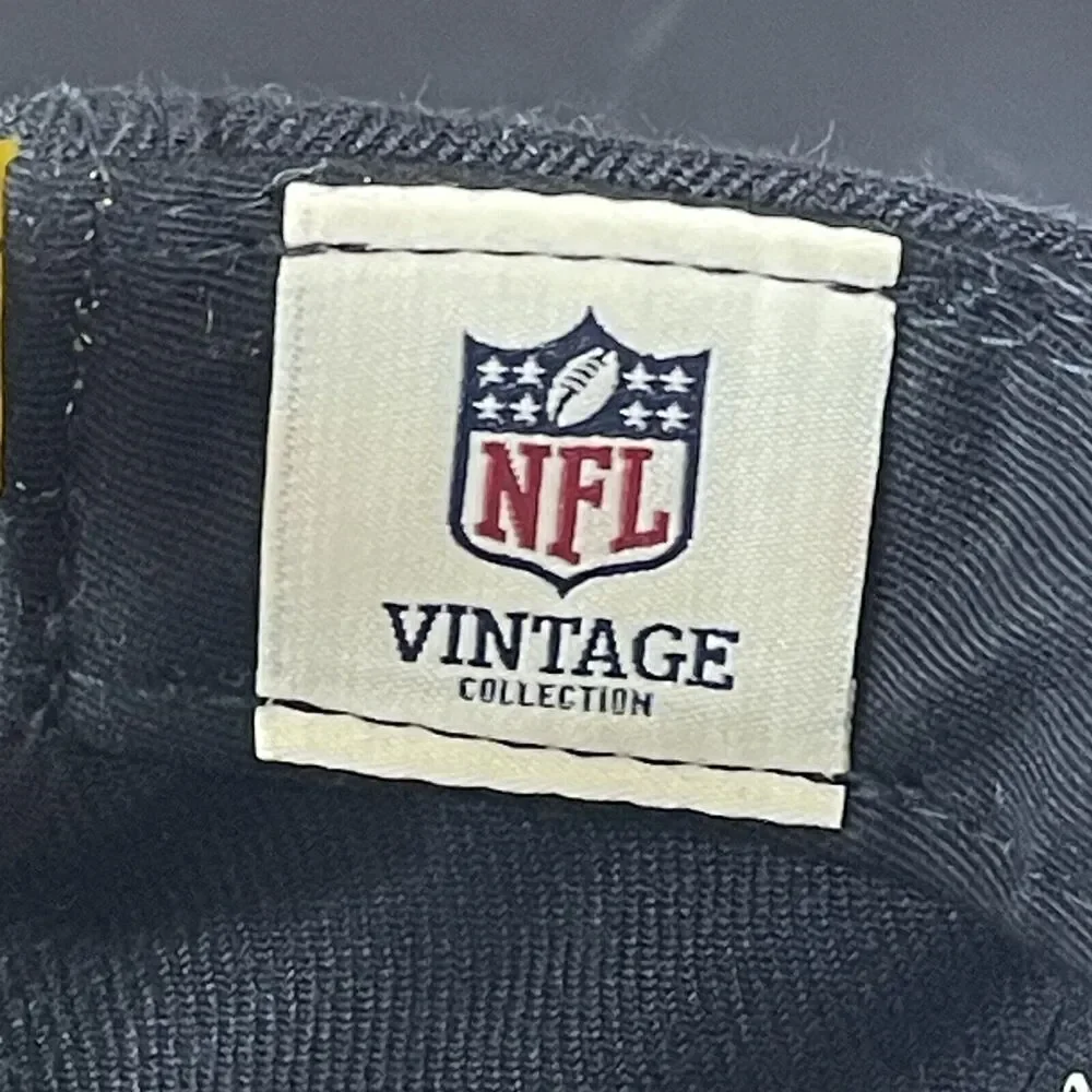 Mitchell & Ness owned items