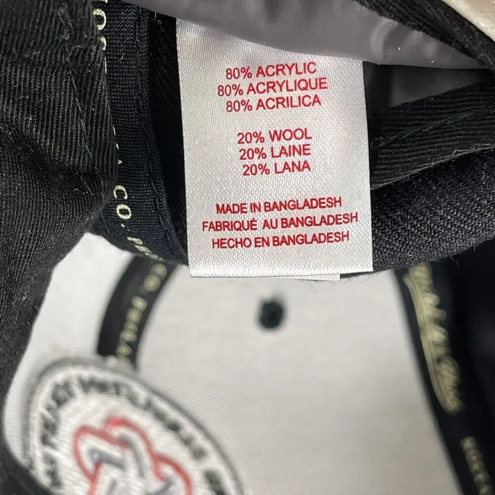 Mitchell & Ness quick out
