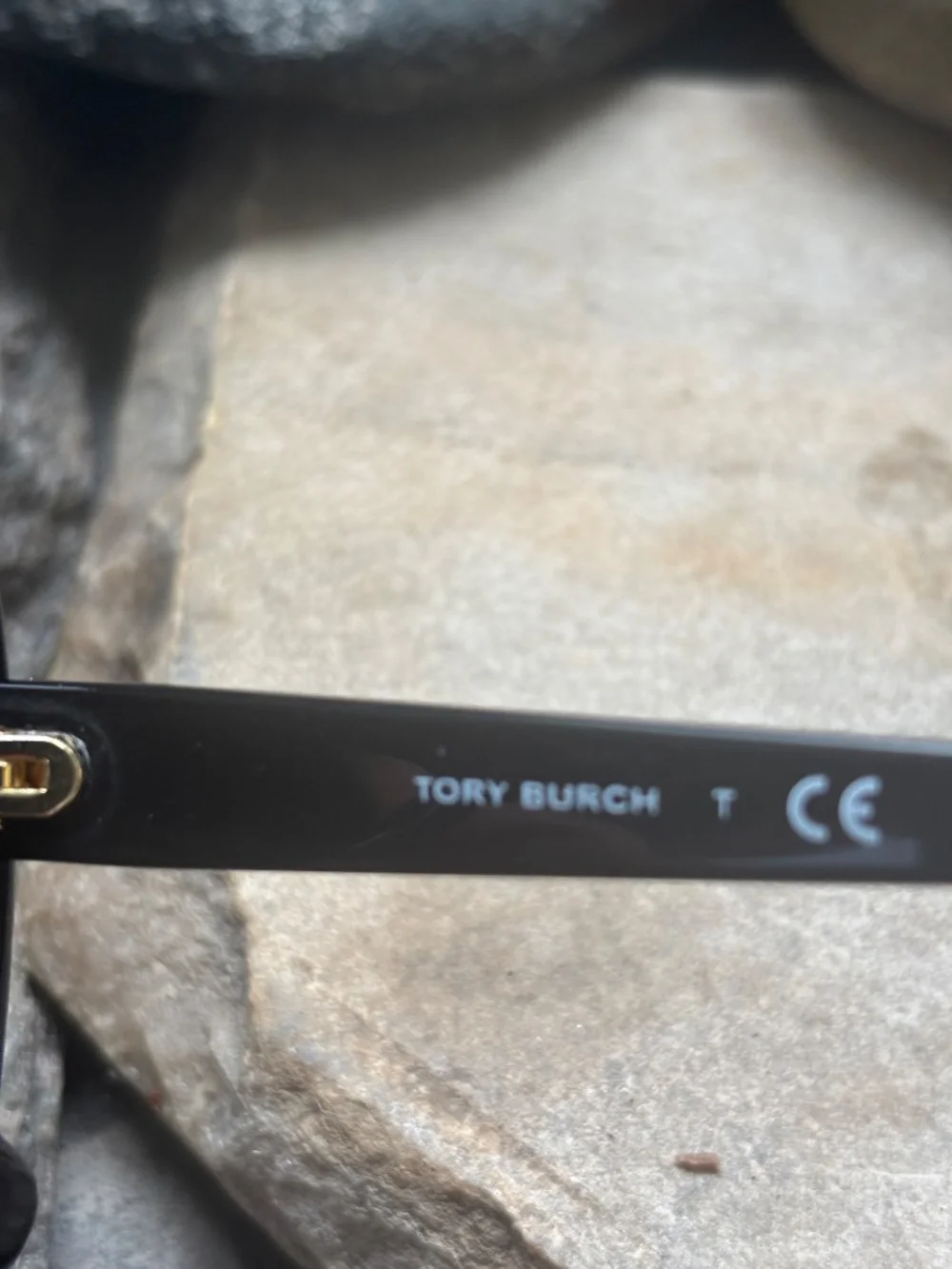 Tory Burch tory burch