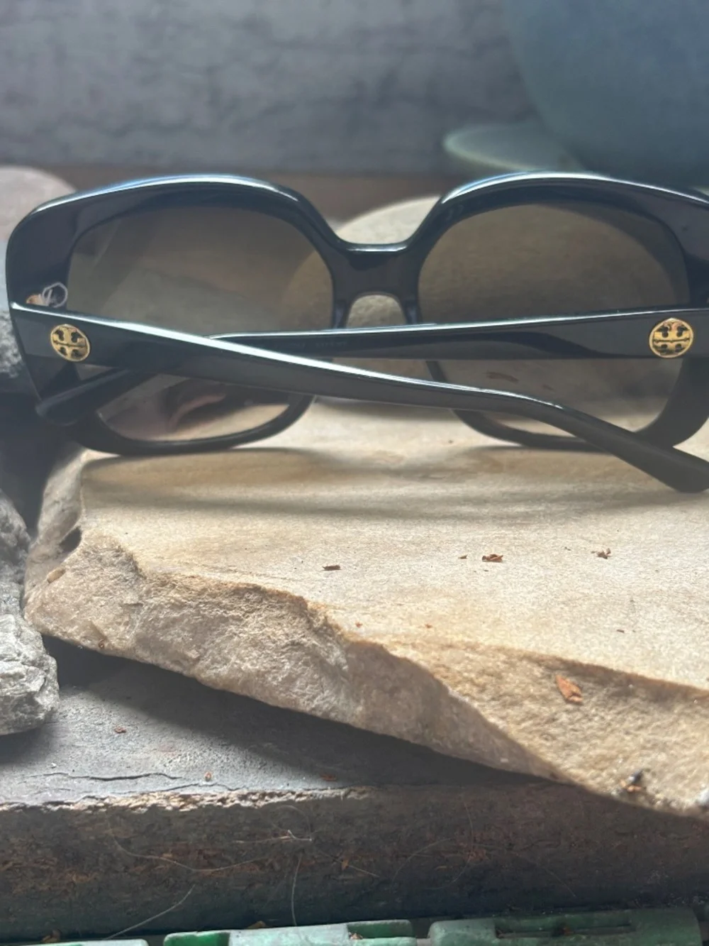 Tory Burch tory burch