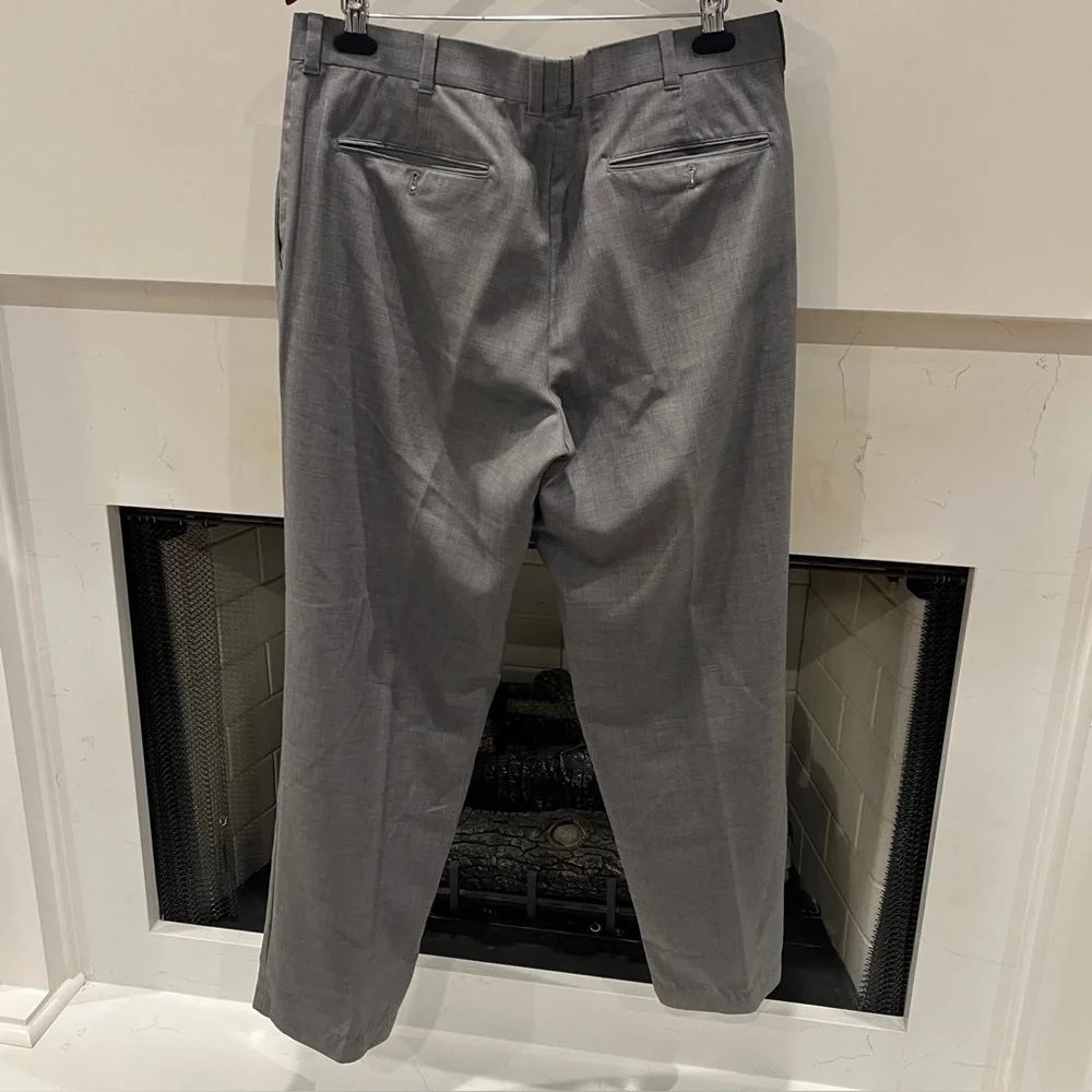 L.L. Bean great classic