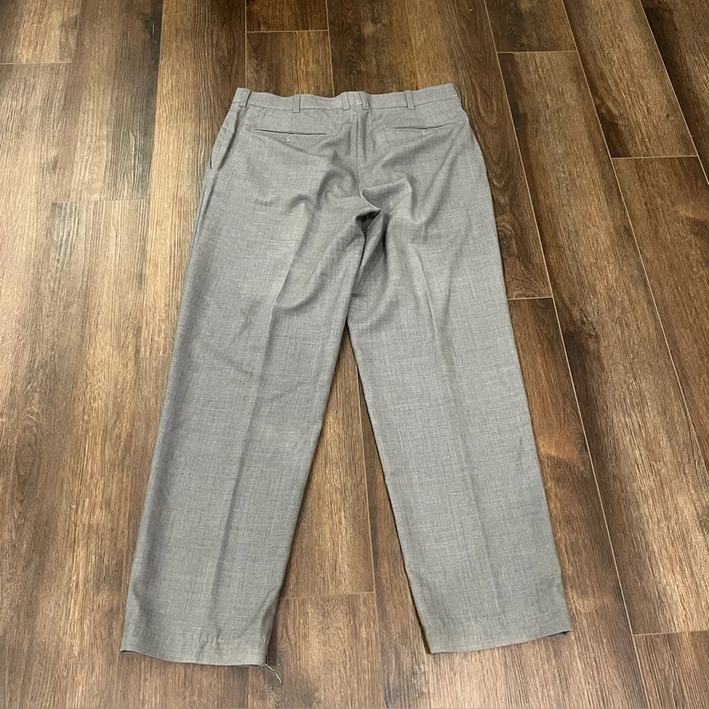 L.L. Bean great classic