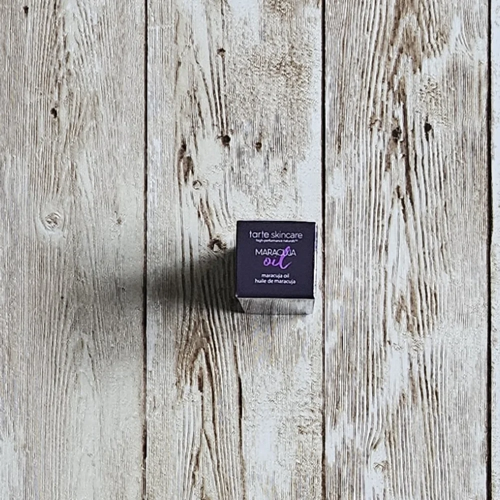 tarte offering up