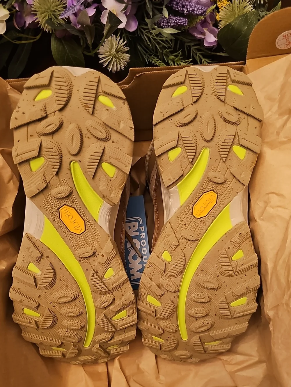 Merrell womens sturdy