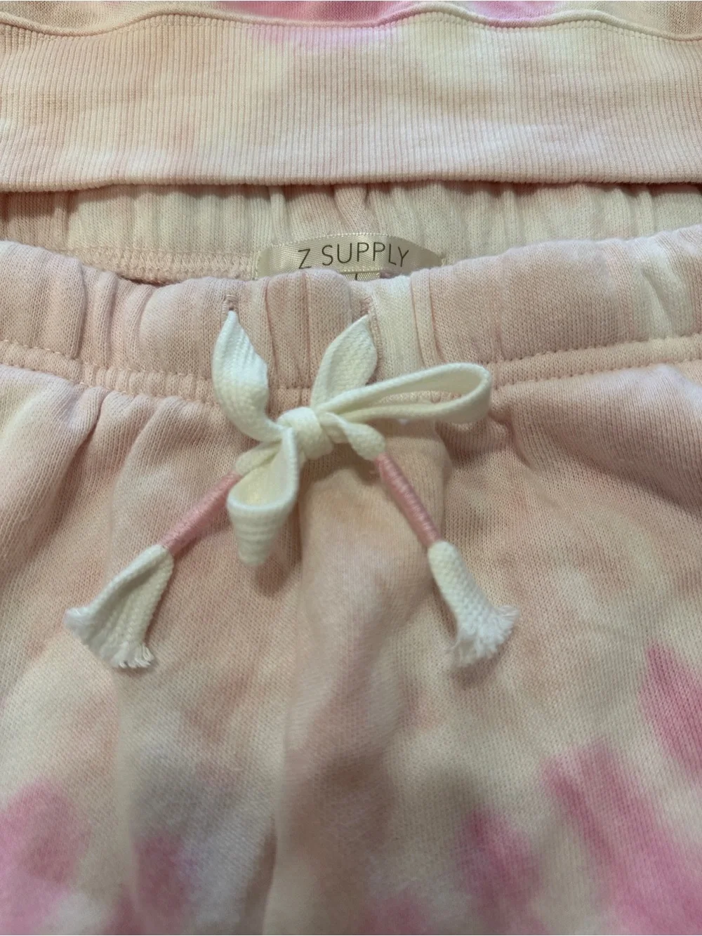 Z Supply 🌸💖 supply
