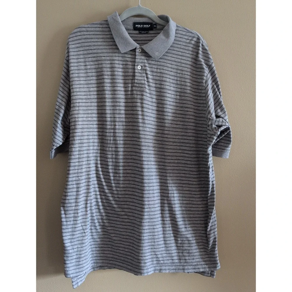 Ralph Lauren this polo